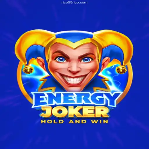 Exploring EnergyJoker: A Top Brazilian Online Gaming Experience