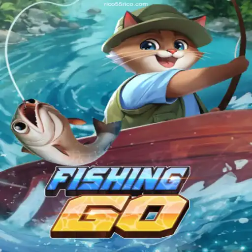 Descubra FishingGO: O Melhor dos Jogos Online Brasileiros