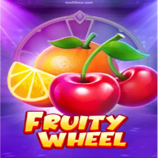 Explore FruityWheel: The Pinnacle of Brazilian Online Gaming