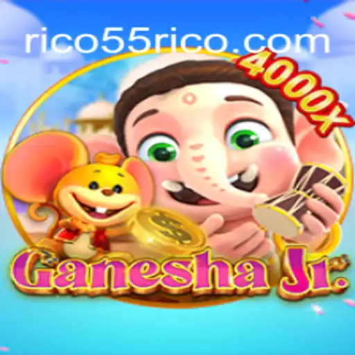 GaneshaJr: A Deep Dive into the Brazilian Online Gaming Adventure