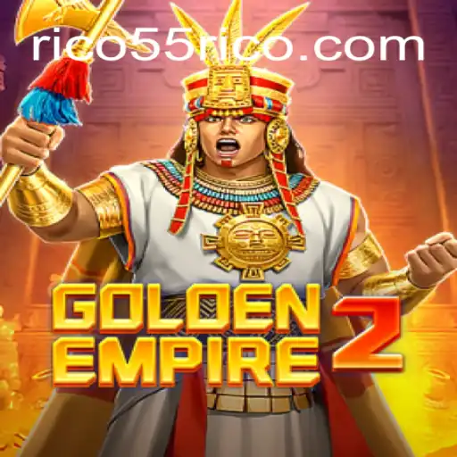 Explore the Digital Realm with GoldenEmpire2: A Brazilian Gaming Sensation
