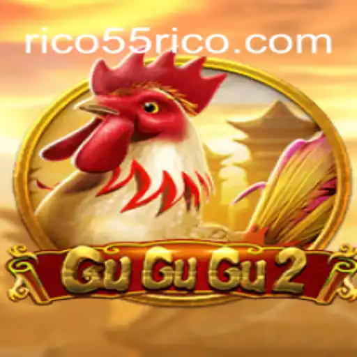 Exploring GuGuGu2: Unveiling the Thrills of Brazilian Online Gaming