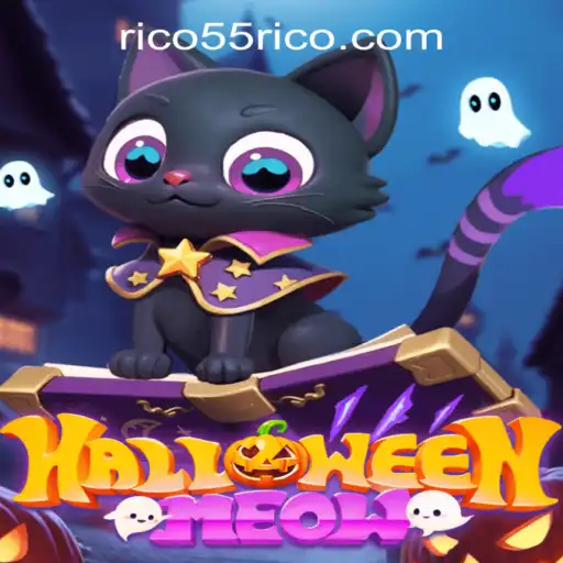 Discover the Best of Brazilian Online Games Today with HalloweenMeow