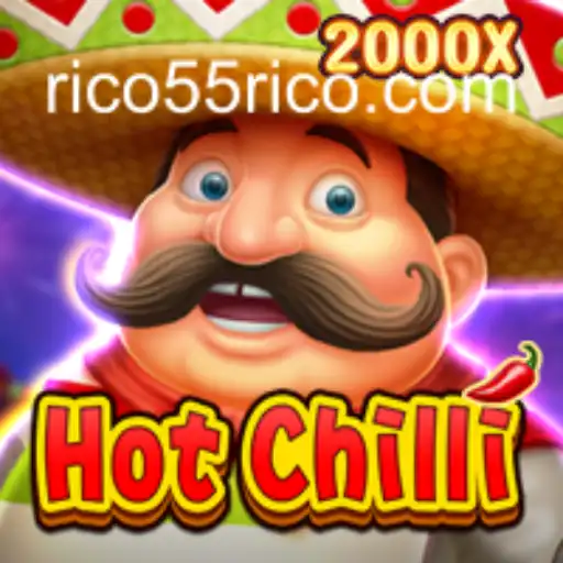 Exploring the Thrills of HotChilli: Discovering the Best in Brazilian Online Gaming