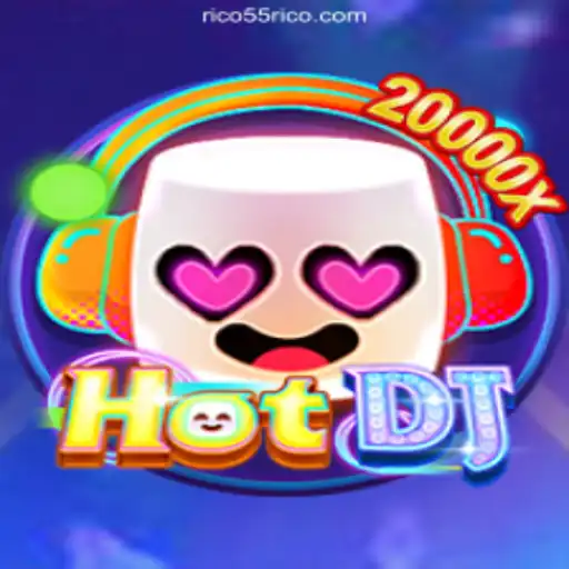 Exploring the Brazilian Gaming Sensation: HotDJ