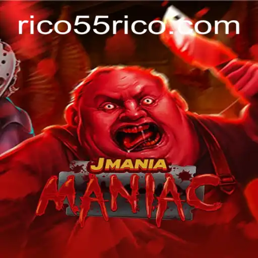 Explore a JManiaManiac: O Último Fenômeno dos Jogos Online no Brasil