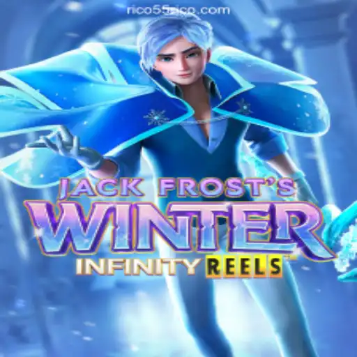 Dive into the Enchanting World of JackFrostsWinter: A Brazilian Online Gaming Phenomenon