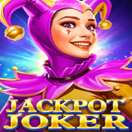 Exploring JackpotJoker: A Dive into Brazilian Online Gaming with Rico55