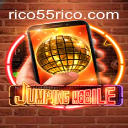 Jumpingmobile: Explore the Thrilling World of Brazilian Online Gaming