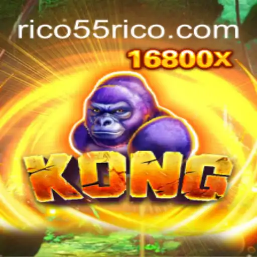 Discover Kong: The Thrilling World of Brazilian Online Games