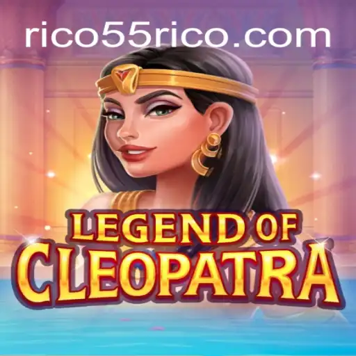 LegendOfCleopatra: Unveiling the Captivating World of Online Egyptian Adventure Games