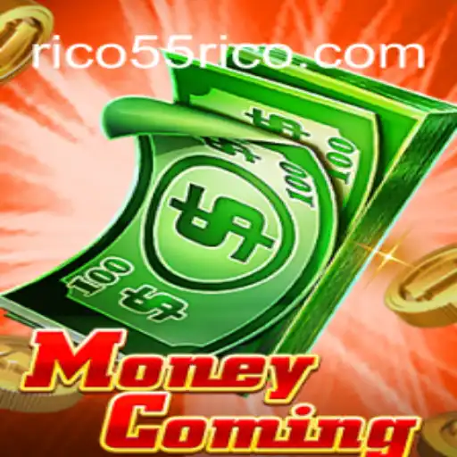 Exploring MoneyComing: Discover the Best of Brazilian Online Games with Rico55