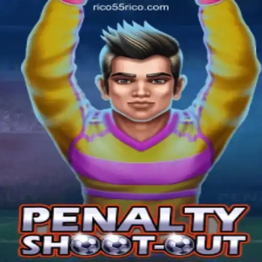 Exploring the Thrills of PenaltyShootOut and Rico55: A Dive into Brazilian Online Gaming