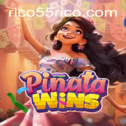 Discover the Thrills of PinataWins and the Brazilian Online Gaming Scene with Rico55