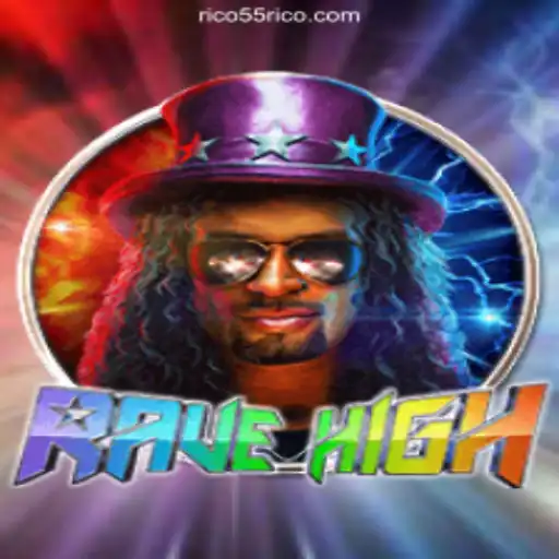 RaveHigh: Descubra o Melhor dos Jogos Online Brasileiros Hoje Mesmo