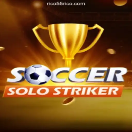 Exploring SoccerSoloStriker: A Dive into the Thrilling World of Online Soccer