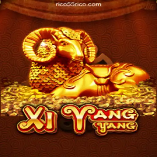 Exploring the Exciting World of XiYangYang: Your Gateway to a Unique Gaming Experience